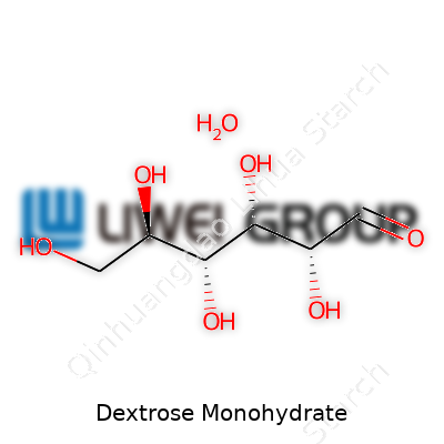 Dextrose Monohydrate