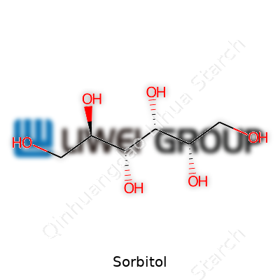 Sorbitol