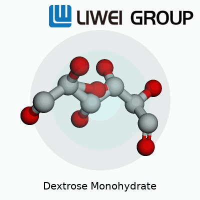 Dextrose Monohydrate
