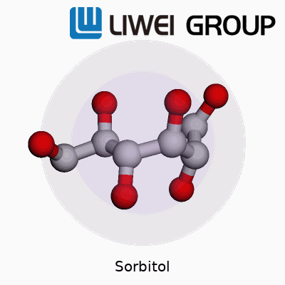 Sorbitol