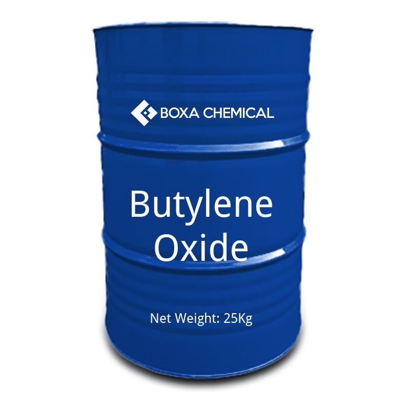 Butylene Oxide