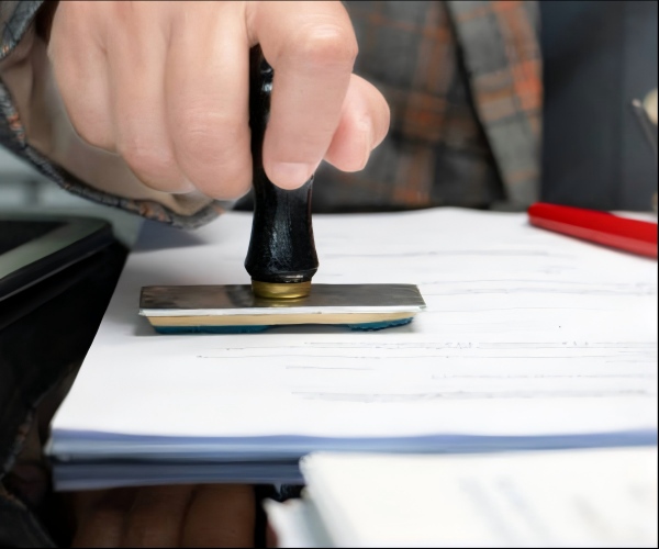 Qinhuangdao Lihua Starch