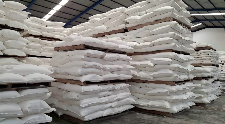 Dextrose Monohydrate: Stable Market, Rising Demand in Food Industry