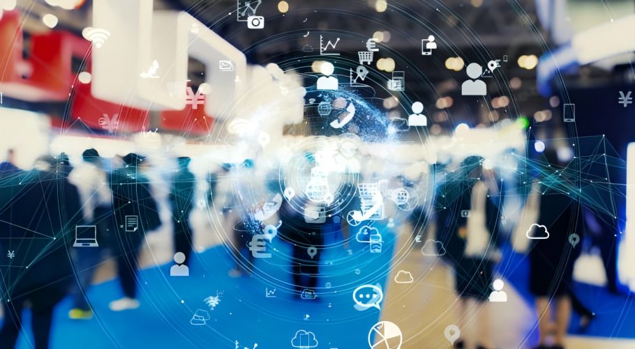 Qinhuangdao Lihua Starch