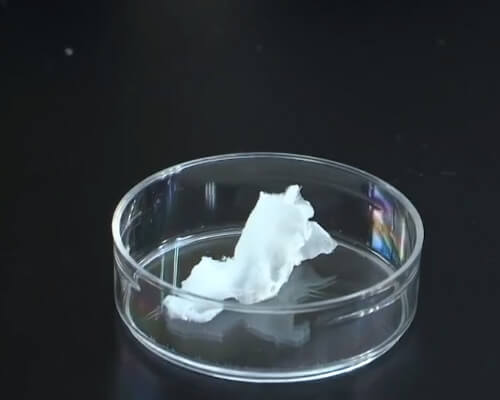 Lihua Starch Company Independently Issues RCEP Declaration of Origin for Exports to Indonesia