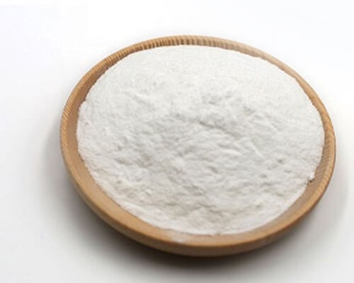 Lihua Starch Maltodextrin: The Food Industry's 