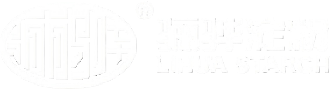 Qinhuangdao Lihua Starch