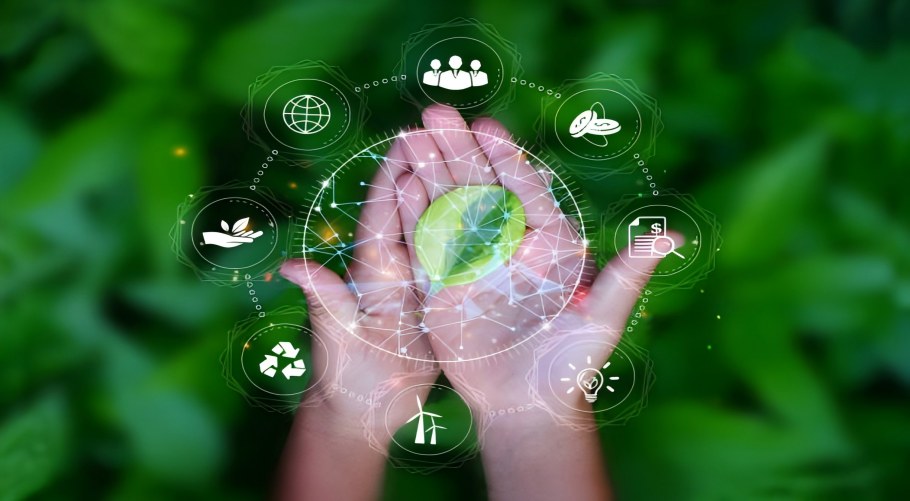 Qinhuangdao Lihua Starch