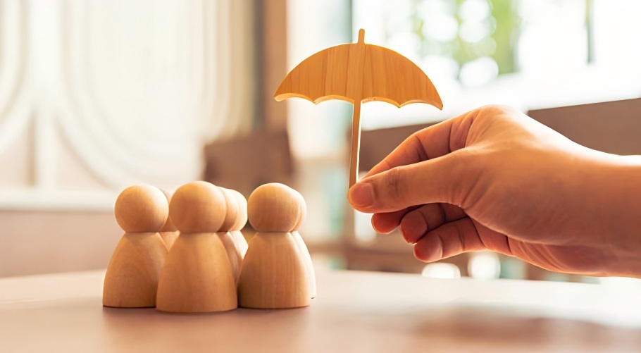 Qinhuangdao Lihua Starch