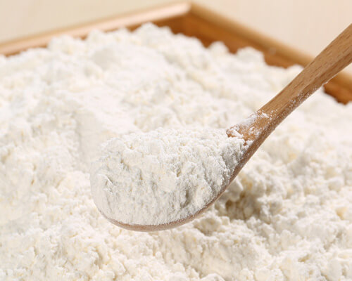 The Benefits of Lihua Starch Maltodextrin: Empowering Innovative Development in the Food Industry