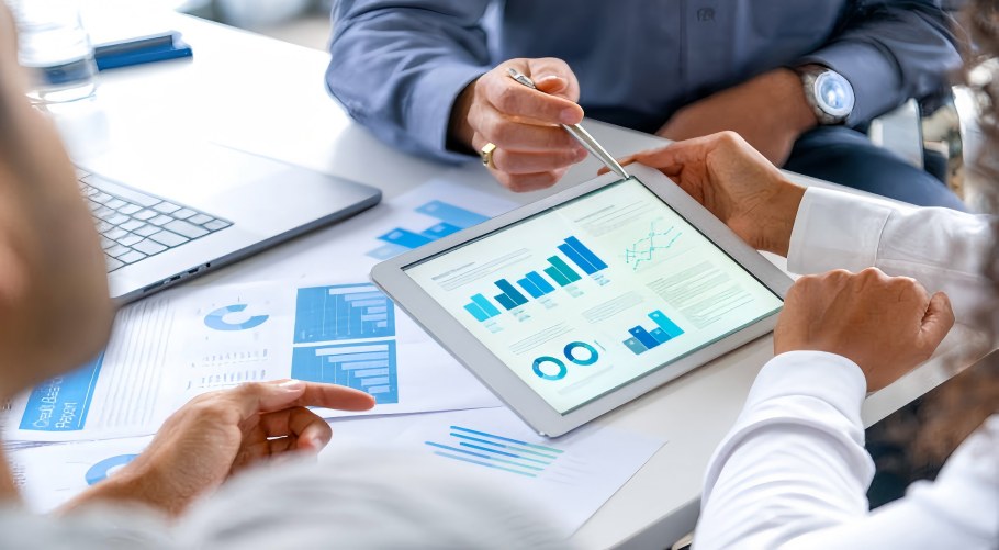 Qinhuangdao Lihua Starch